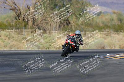 media/Nov-06-2023-Moto Forza (Mon) [[ce023d0744]]/3-Intermediate Group/Session 4 (Turns 2 and 1 Exit)/